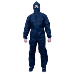 Mameluco Tafeta impermeable - Tibet tibek - Talla XL