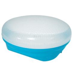 Foco Led RECARGABLE magnetico con PANEL SOLAR 50w HOME LIGHT