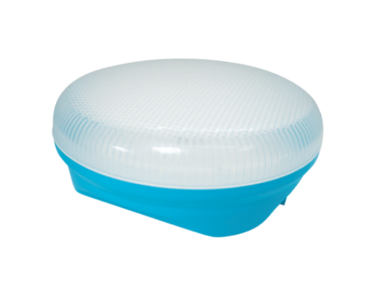 Foco Led RECARGABLE magnetico con PANEL SOLAR 50w HOME LIGHT