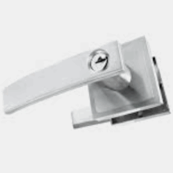 Chapa Manija GEMMA Dormitorio CANTOL GM60