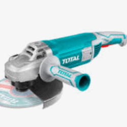 Amoladora Esmeril 9 pulgadas 2600w TG1262306