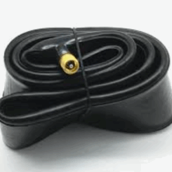 Camara para Triciclo 250 x 19 pulgadas ADELANTE