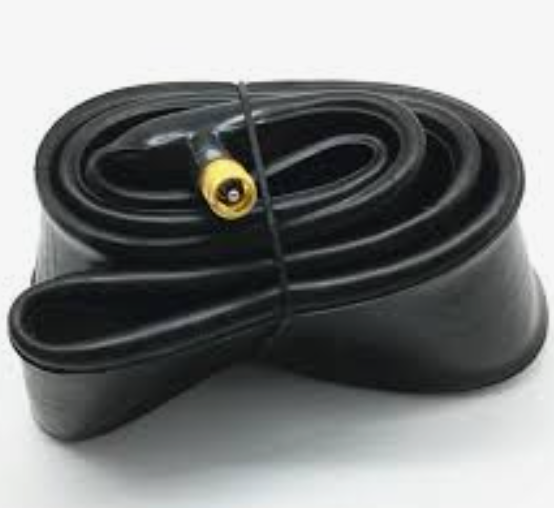 Camara para Triciclo 250 x 19 pulgadas ADELANTE