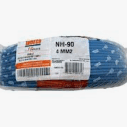 Cable INDECO NH90 4mm