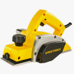 Cepillo Electrico 500w UYUSTOOLS