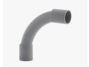 Curva Luz 2 SAP INYECTOPLAST