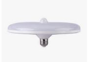 Foco UFO led plato CON SENSOR ALFA 50W