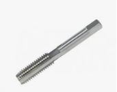 Macho para perno 3/16 x 24 BREMEN