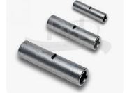 Union de Cobre estañado B-L6 6mm 10awg TERMINAL
