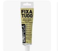 UNIPEGA Fija todo Blister 80GR