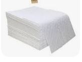 Paño Absorvente Blanco - kit Antiderrame