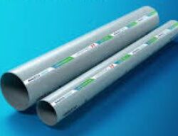 Tubo 2 desague PVC PAVCO VINDUIT - WAVIN