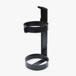 Soporte para Extintor 4kg - 6kg