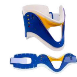 Collarín Cervical