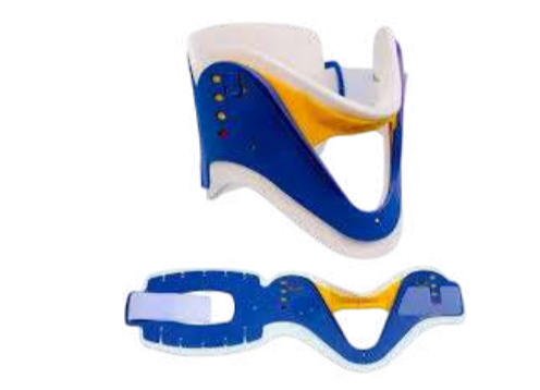 Collarín Cervical