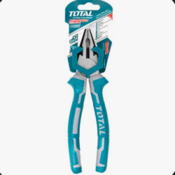 alicate universal 8" THT210806S TOTAL PESADA