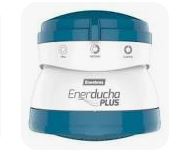 Ducha Electrica ENERBRAS 5400w 3 Tiempos