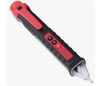Probador Testeador de voltaje WISEUP ac70-1000vac 60hz tipo lapiz Detecta SIN CONTACTO detector