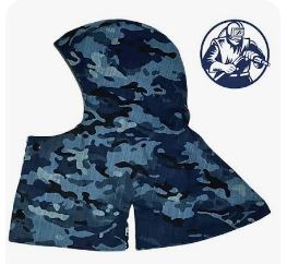 Chavito de Soldador con diseño