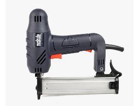 Clavadora Electrica 1750W – MAKUTE