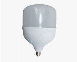 Foco Botella 100w Alta Potencia FSL