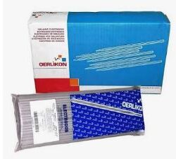 Soldadura 7018 1/8 SUPERCITO LINCOLN