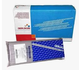 Soldadura 7018 1/8 SUPERCITO LINCOLN