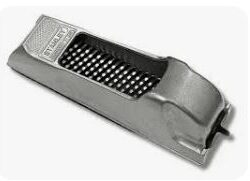 Cepillo para DRYWALL KAMASA