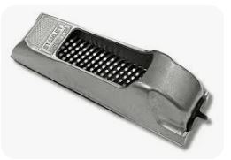 Cepillo para DRYWALL KAMASA