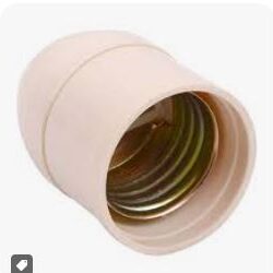 Socket Baquelita EPEM / Soquet Colgante PESADO