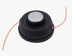 Yoyo para Moto Guadaña 2" KAMASA