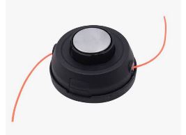 Yoyo para Moto Guadaña 2" KAMASA