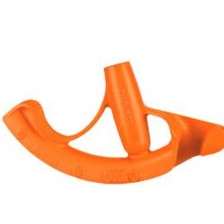 Doblador de Tubo CONDUIT 3/4" TRUPER
