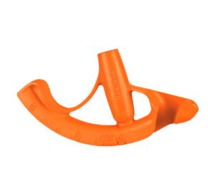 Doblador de Tubo CONDUIT 1" TRUPER