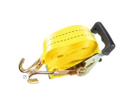 Eslinga De Carga De 2″ X 8 mts 8Toneladas UYUSTOOLS
