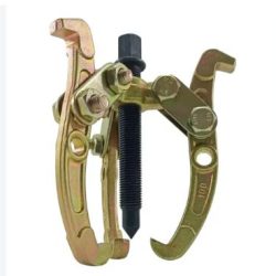 Extractor de Rodaje - Saca Rodamiento 6" UYSUTOOLS