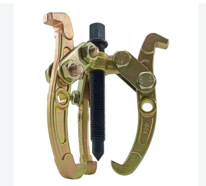 Extractor de Rodaje - Saca Rodamiento 6" UYSUTOOLS