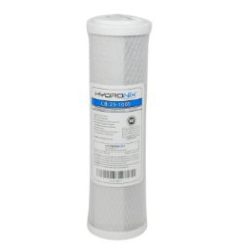 Cartucho para Filtro de Agua Sedimentador 30CM MIRALDI