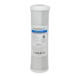 Cartucho para Filtro de Agua Sedimentador 30CM MIRALDI