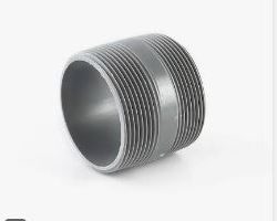 Niple PVC 2 x 3