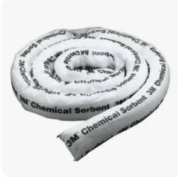 Salchicha absorbente de hidrocarburo P-200 - 1.20cm 3M