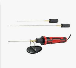 Kit Cortador Electrico para tecnopor 3 Puntas