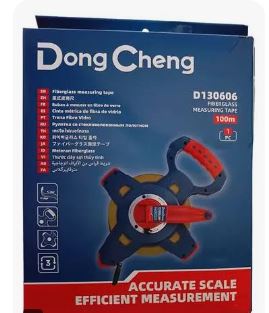 wincha 50 metros DONGCHENG
