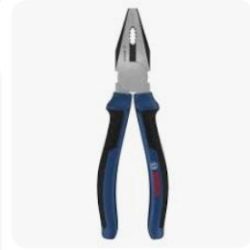 Alicate Universal 8" DONGCHENG