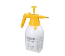 Fumigador Domestico 1.5 Litros UYUSTOOLS roseador