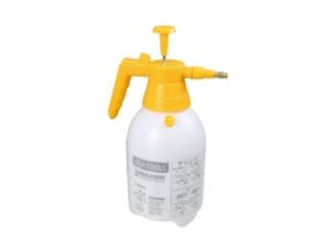 Fumigador Domestico 1.5 Litros UYUSTOOLS roseador