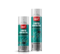 Limpia Contactos 3BSI 280ml