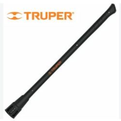 Mango de Pico FIBRA DE VIDRIO 36" TRUPER