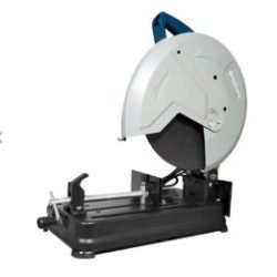 Tronzadora de Metal Dongcheng DJG09-355 14'' 2600W