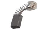 carbon C-517 SIERRA CIRCULAR BLACK DECKER ANCHO: 13.0mm ESPESOR: 7.0mm
